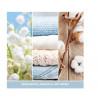Yankee Candle Ultimate Clean Cotton závesná vôňa do auta