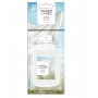 Yankee Candle Clean Cotton závesná vôňa do auta