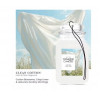 Yankee Candle Clean Cotton závesná vôňa do auta, bonusové balenie