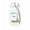 Yankee Candle Clean Cotton závesná vôňa do auta, bonusové balenie
