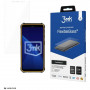 3MK FlexibleGlass hybridné ochranné sklo na displej Ulefone Armor X12 / X12 Pro