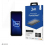 3MK FlexibleGlass hybridné ochranné sklo na displej pre Ulefone Armor 26 Ultra