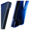 Puzdro 3mk Just20g MagCase pre Samsung Galaxy S25 Ultra, priehľadné