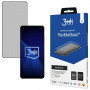 3MK FlexibleGlass hybridné ochranné sklo na displej pre Realme C75