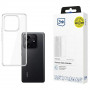 3MK Armor Case puzdro pre Xiaomi Redmi Note 14 5G