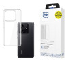 3MK Armor Case puzdro pre Xiaomi Redmi Note 14 5G