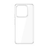 3MK Armor Case puzdro pre Xiaomi Redmi Note 14 5G