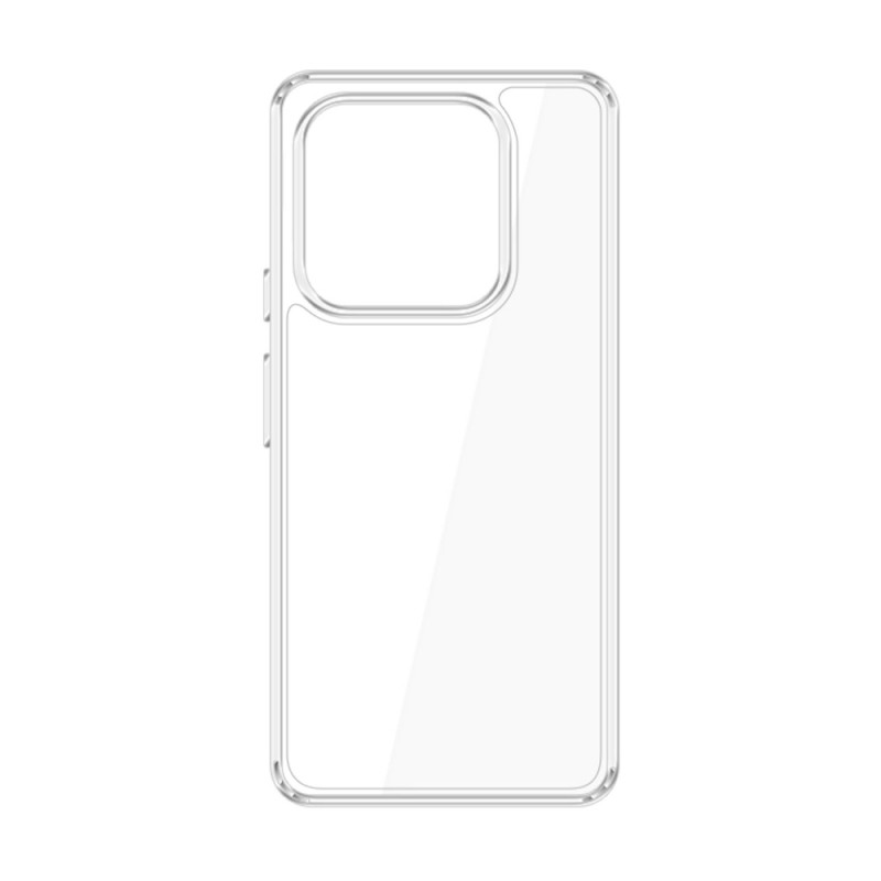 3MK Armor Case puzdro pre Xiaomi Redmi Note 14 5G