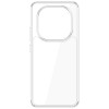 3MK Armor Case puzdro pre Xiaomi Redmi Note 14 Pro / 14 Pro+ 5G