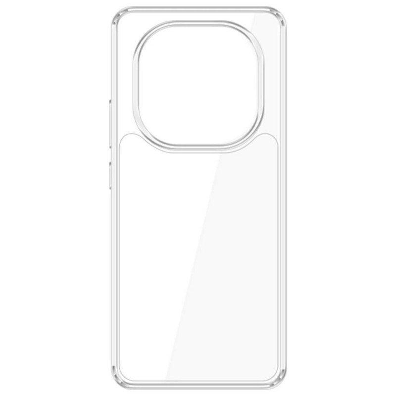 3MK Armor Case puzdro pre Xiaomi Redmi Note 14 Pro / 14 Pro+ 5G