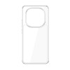 3MK Armor Case puzdro pre Xiaomi Redmi Note 14 Pro / 14 Pro+ 5G
