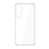 3MK Armor Case puzdro pre Samsung Galaxy A26 5G, priehľadné