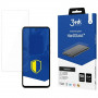 3MK HardGlass tvrdené sklo pre Motorola Moto G15 / G15 Power / G05 / E15
