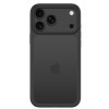 Tech-Protect Magmat CC puzdro pre Apple iPhone 17 Pro Max / 18 Pro Max, matné čierne