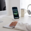 Tech-Protect FlexAir Hybrid MagSafe puzdro s tvrdeným sklom (2 ks) pre Apple iPhone 17 Pro Max / 18 Pro Max, priehľadné