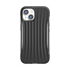 X-Doria Raptic Clutch puzdro pre Apple iPhone 14, čierne