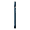 X-Doria Raptic Clutch puzdro pre Apple iPhone 14 Plus / 15 Plus, modré