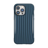 Puzdro X-Doria Raptic Clutch pre Apple iPhone 14 Pro Max, modré