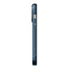 Puzdro X-Doria Raptic Clutch pre Apple iPhone 14 Pro Max, modré