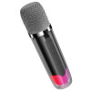 Bezdrôtový reproduktor USAMS YIN Series US-YX013 s mikrofónom, Bluetooth 5.3