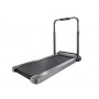 Kingsmith Walking Pad R2b elektrický bežecký pás, skladací, strieborný