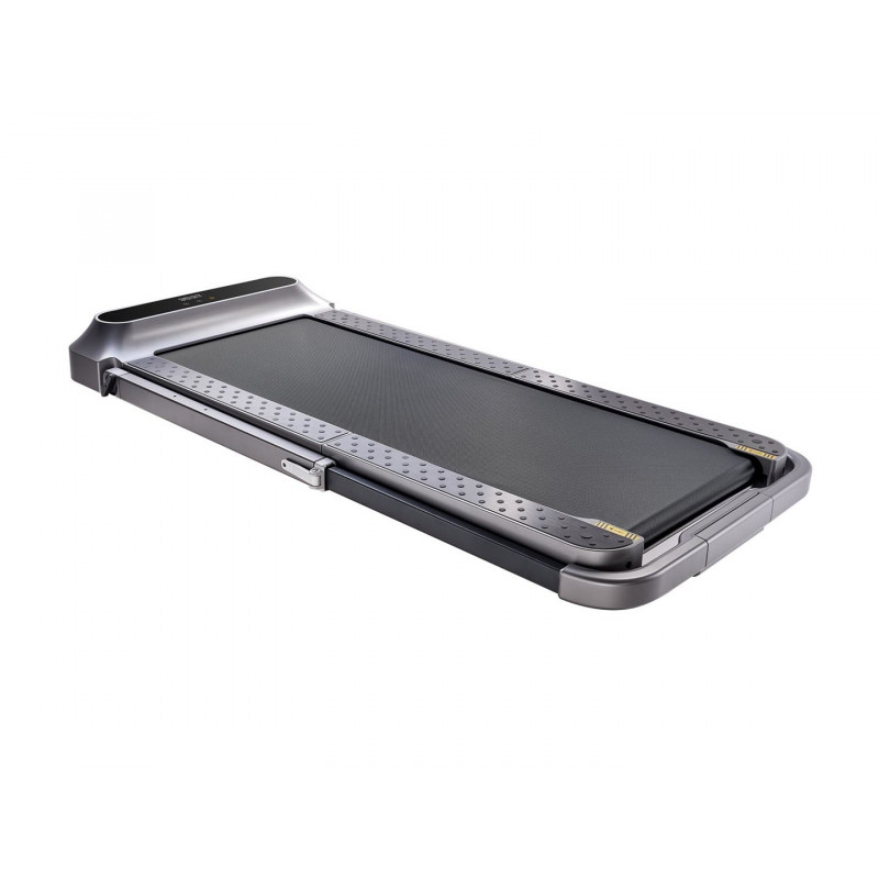 Kingsmith Walking Pad R2b elektrický bežecký pás, skladací, strieborný