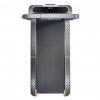 Kingsmith Walking Pad R2b elektrický bežecký pás, skladací, strieborný