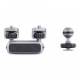 PGYTECH P-CG-009 Magic Arm pre kamery / gimbaly