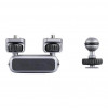 PGYTECH P-CG-009 Magic Arm pre kamery / gimbaly