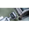PGYTECH P-CG-009 Magic Arm pre kamery / gimbaly