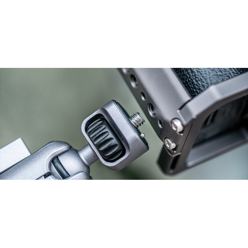 PGYTECH P-CG-009 Magic Arm pre kamery / gimbaly