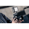PGYTECH P-CG-009 Magic Arm pre kamery / gimbaly