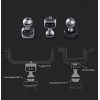 PGYTECH P-CG-009 Magic Arm pre kamery / gimbaly