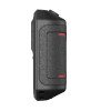Guide Sensmart PF210 termovízna kamera, 256 x 192 pixelov, čierna