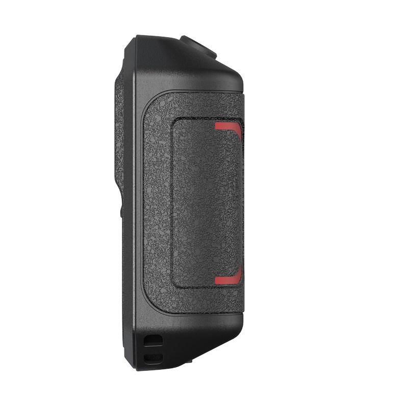 Guide Sensmart PF210 termovízna kamera, 256 x 192 pixelov, čierna