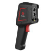 Guide Sensmart E1+ termovízna kamera, 120 x 90 pixelov, čierna