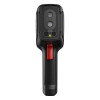 Guide Sensmart E1+ termovízna kamera, 120 x 90 pixelov, čierna