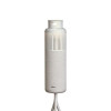 HiFuture Wedge reproduktor Bluetooth HEB9BN, hnedý