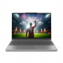 Lenovo IdeaPad 5 2-in-1 15IPH11 notebook, 15,3 palcový dotykový displej WUXGA, Intel Core Ultra 5 322, 16 GB RAM, 1 TB SSD, Windows 11 Home, sivý, 83UL0025GE