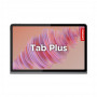 Lenovo Idea Tab Plus tablet, 11,5 palcov, 8 GB RAM, 128 GB, Wi-Fi 5, sivý, ZADX0177SE