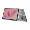 Lenovo Idea Tab Plus tablet, 11,5 palcov, 8 GB RAM, 128 GB, Wi-Fi 5, sivý, ZADX0177SE
