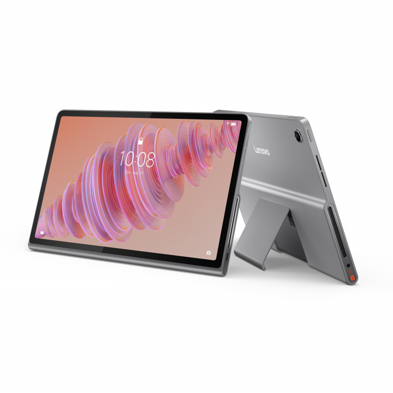 Lenovo Idea Tab Plus tablet, 11,5 palcov, 8 GB RAM, 128 GB, Wi-Fi 5, sivý, ZADX0177SE