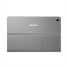 Lenovo Idea Tab Plus tablet, 11,5 palcov, 8 GB RAM, 128 GB, Wi-Fi 5, sivý, ZADX0177SE