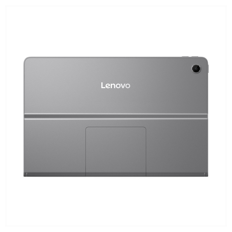 Lenovo Idea Tab Plus tablet, 11,5 palcov, 8 GB RAM, 128 GB, Wi-Fi 5, sivý, ZADX0177SE