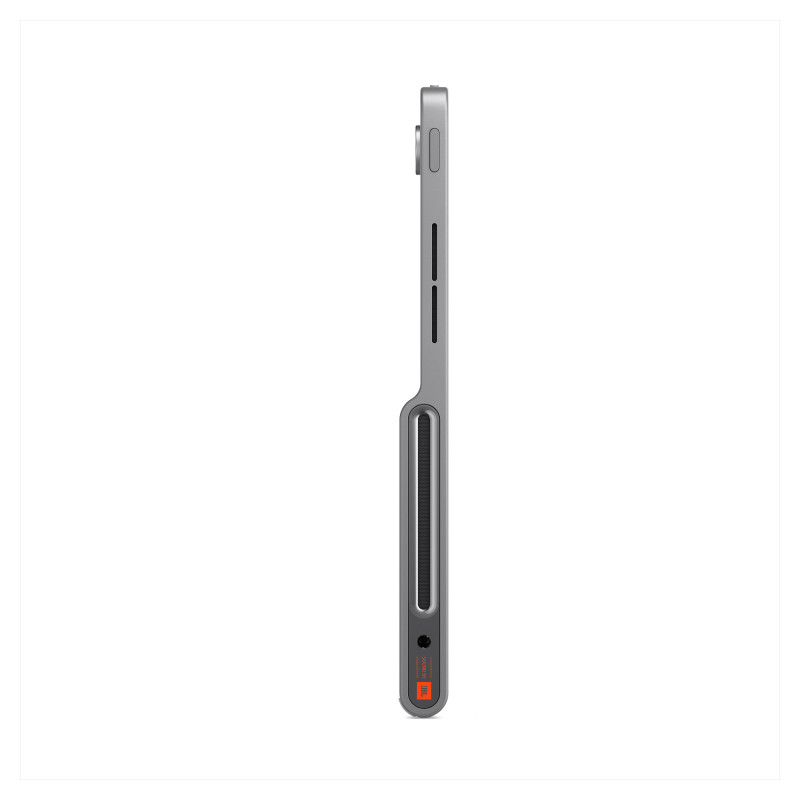 Lenovo Idea Tab Plus tablet, 11,5 palcov, 8 GB RAM, 128 GB, Wi-Fi 5, sivý, ZADX0177SE