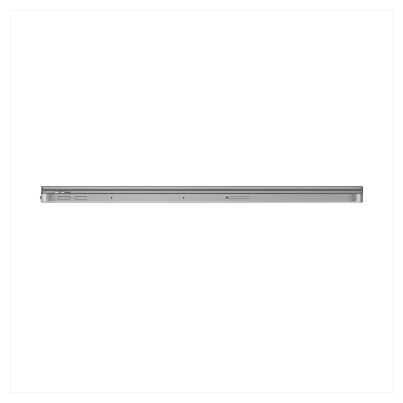 Lenovo Idea Tab Plus tablet, 11,5 palcov, 8 GB RAM, 128 GB, Wi-Fi 5, sivý, ZADX0177SE