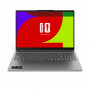 Lenovo IdeaPad Slim 5 16AGP11 83S2004HGE notebook, 16" WUXGA, Ryzen AI 7, 16 GB RAM, 1 TB SSD, Windows 11 Home