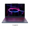 Lenovo Yoga 9i 2-in-1 Aura Edition 14IPH11 83SE001XPB notebook, 14" 2,8K OLED dotykový displej, Intel Core Ultra 7 355, 32 GB RAM, SSD 512 GB, modrý