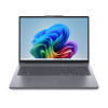 Lenovo IdeaPad 3 Slim 83RS002AGE notebook, 16" WUXGA, Intel Core 7 350, 16 GB RAM, SSD 512 GB, Windows 11 Home