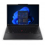Lenovo ThinkPad T14 Gen 6 21QG00DAGE notebook, 14" WUXGA, Intel Core Ultra 5 228V, 32 GB RAM, SSD 512 GB, Windows 11 Pro, čierny